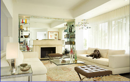 Housing Architecture Feng Shui