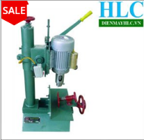 Agricultural machinery