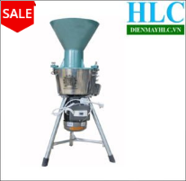 Food processing machine