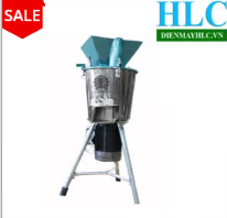 Food processing machine