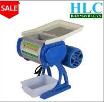 Food processing machine