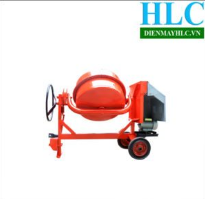 Construction machine