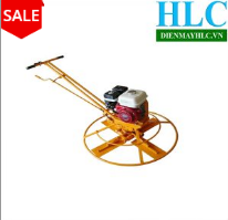 Construction machine