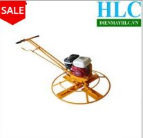 Construction machine
