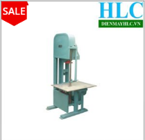 Agricultural machinery
