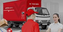 Last mile delivery & E-Commerce service