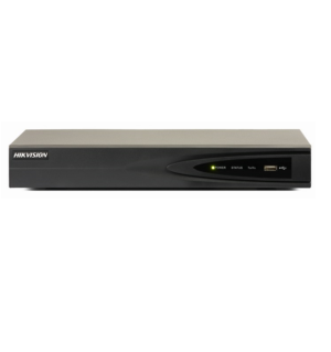 Camera DVD Recorder