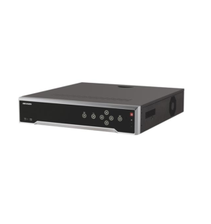 Camera DVD Recorder
