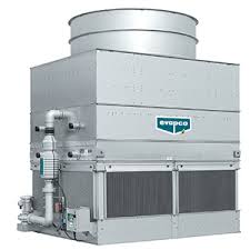 Evapco Cooling Tower