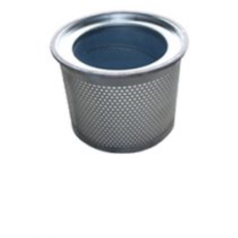 Air Oil Separator