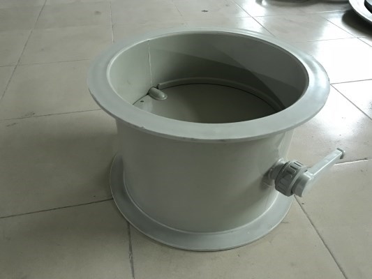 Technical plastics
