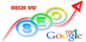 Google SEO services