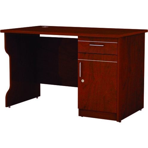 Wood Office Furniture