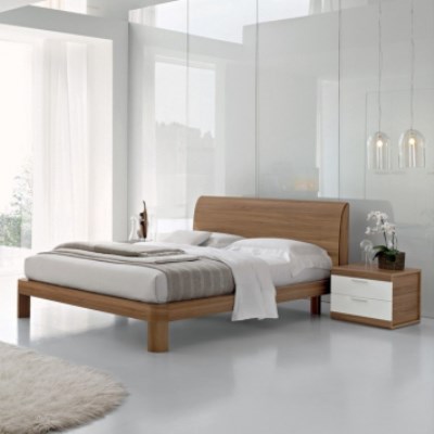 Wood Home Furniture