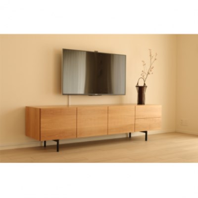Wood Home Furniture