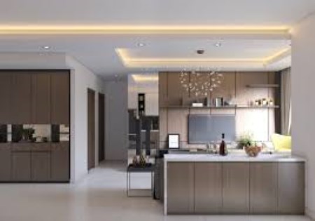 Wood Home Furniture