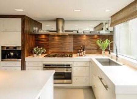 Wood Home Furniture