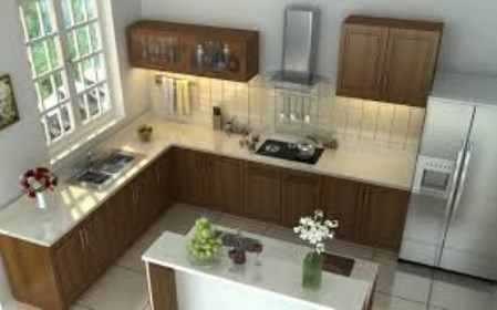 Wood Home Furniture