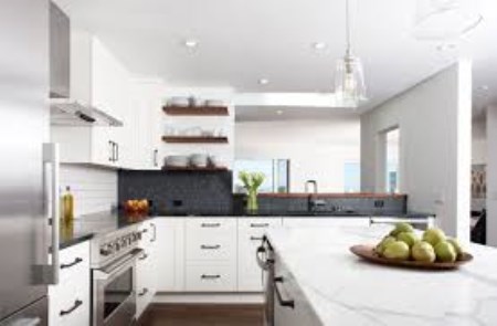 Wood Home Furniture