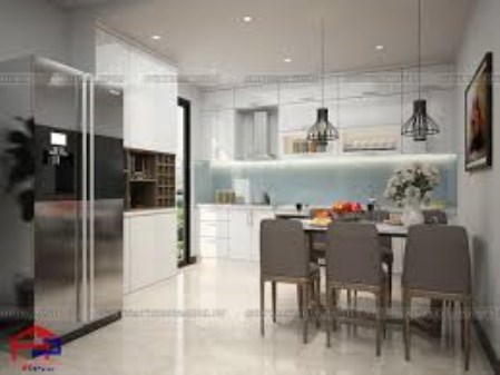 Wood Home Furniture