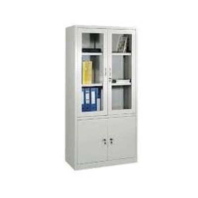 Wood Office Furniture