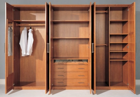 Wood Home Furniture