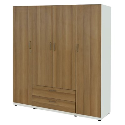 Wood Home Furniture