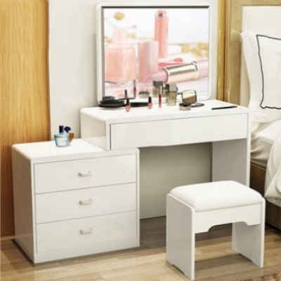 Wood Home Furniture