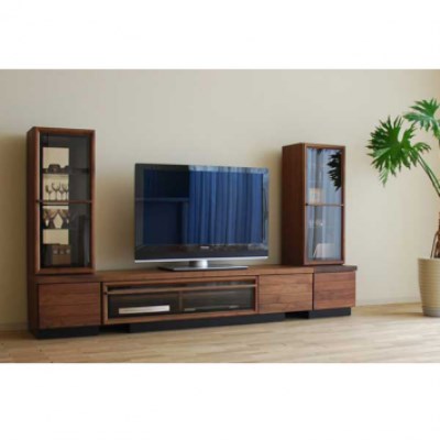 Wood Home Furniture