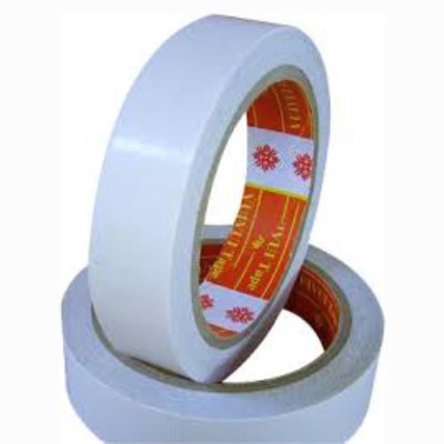 Double-sided tape