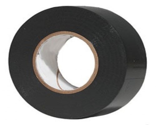 Electrical tape