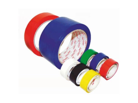 OPP tape