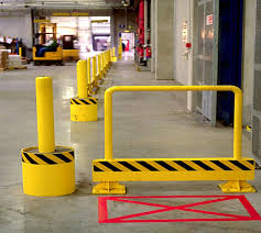 Warning tape
