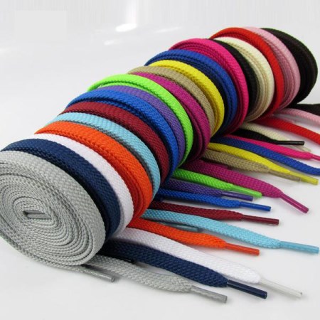 Drawcord
