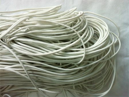 Drawcord