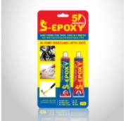 S Epoxy