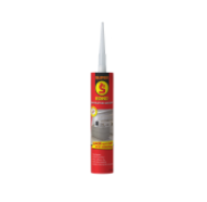 Super Sbond
