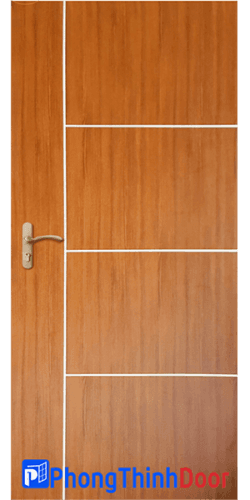 ABS Plastic door
