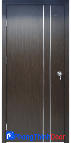 ABS Plastic door