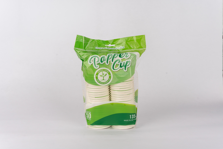Paper cups 7106 – 02825