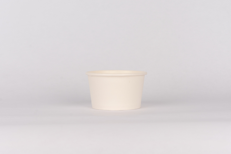 32oz paper bowl – 02742