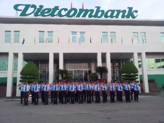 Fixed Security Services