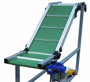 Conveyor