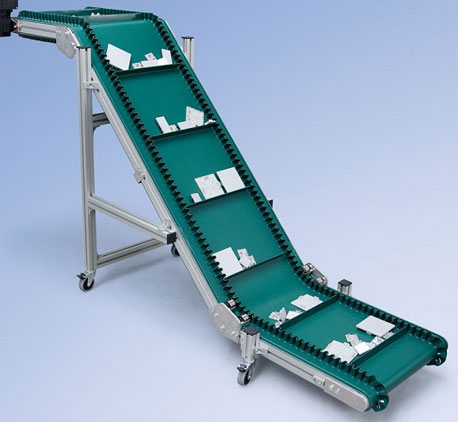 Conveyor