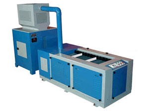 Conveyor