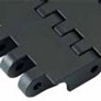 Uni Chain