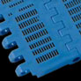 Uni Chain