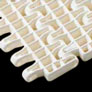 Uni Chain