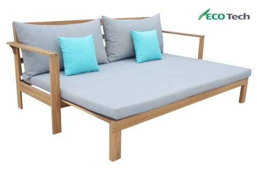 Daybed Sofa