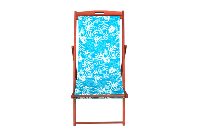 Relax - Printed Fabric